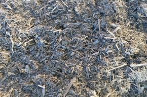Keystone Landscape Supply is a supplier of mulch for the Hamburg and Kutztown areas.