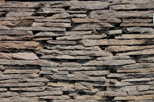 Decorative Stone, Construction & Natural | Keystone Landscape