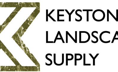 keystone landscape supply has two locations in Kutztown PA and Hamburg PA