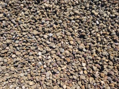 Landscape stone available for purchase at Keystone Landscape Supply in Hamburg PA and Kutztown PA