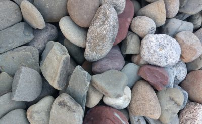 Adirondack landscape stone available for purchase at Keystone Landscape Supply in Hamburg PA and Kutztown PA